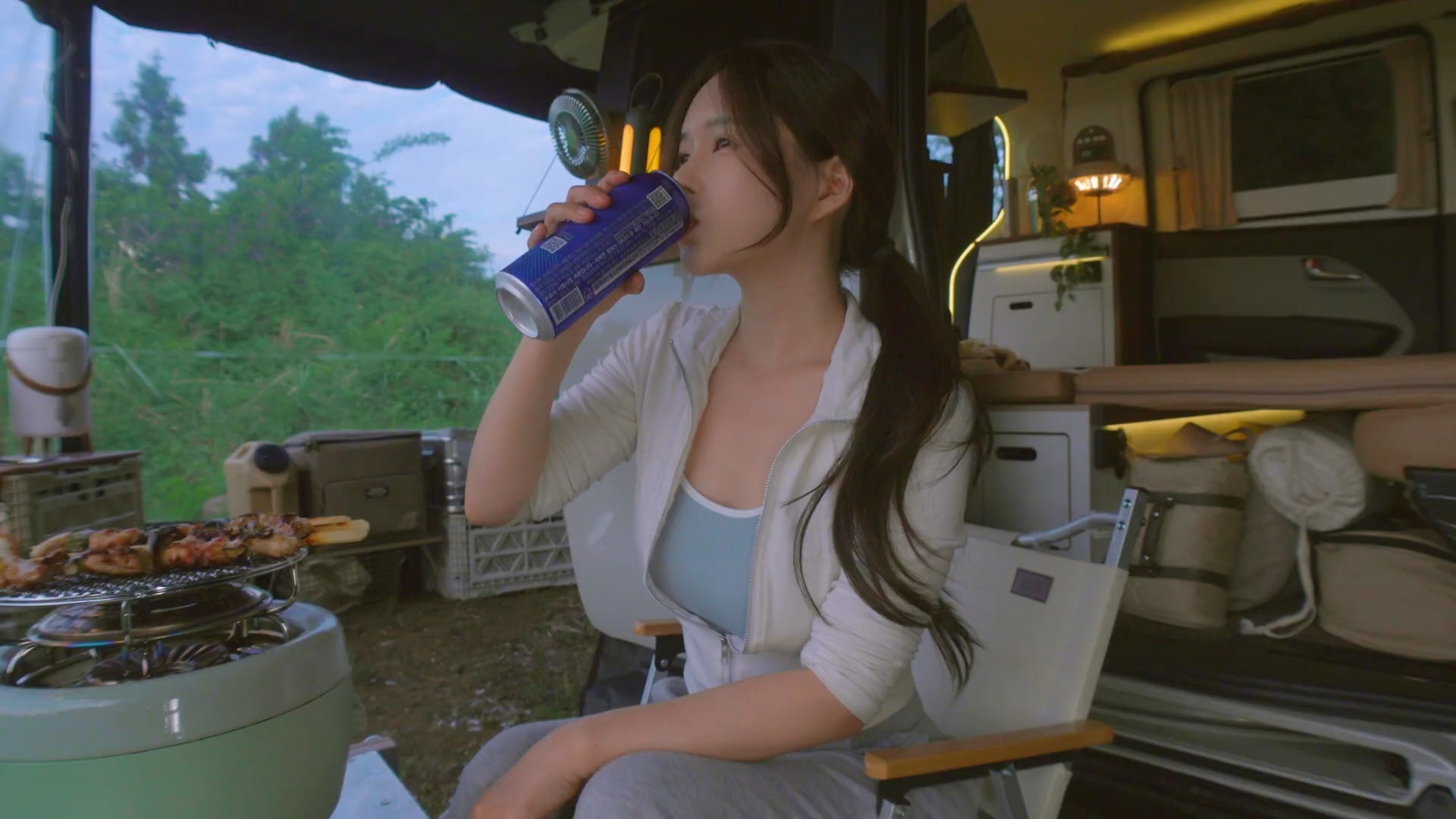 珠江流域全面进入主汛期